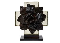 Espiritu Cruz Blessing