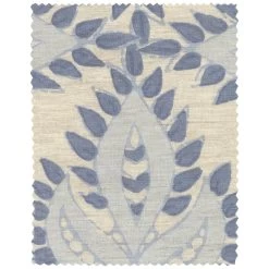 Dasati Duvet Cover Set -Home Furnishings dasatiswatch2