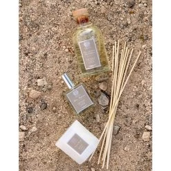 Desert Sage Room Spray -Home Furnishings desertsage2