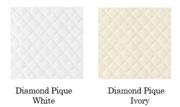 Newport Custom Shower Curtain 4 Newport Custom Shower Curtain - Image 4