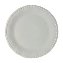 Historia Dinnerware, Barely Blue 13 Historia Dinnerware, Barely Blue -Home Furnishings dinnerblue 1