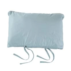 Hungarian White Goose Down Travel Attaché 13 Hungarian White Goose Down Travel Attaché -Home Furnishings down travel attache scandiahome rain 7 web