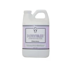Original Down Wash, 64 Oz