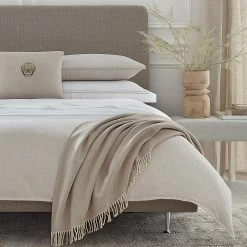 Dresano Duvet Cover + Shams