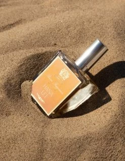 Hana Lei Room Spray -Home Furnishings editorial rs 3 600x e9210d2a 2282 4864 9494 92d8bc6d9bfa