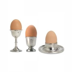 Egg Cup