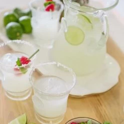 Eternity Pitcher -Home Furnishings eternity f3f51da3 1063 4b8f a726 e8ed40eda329