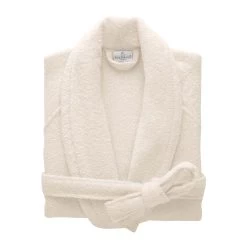 Etoile Bath Robe -Home Furnishings etoile 1200 1200 peignoir nacre