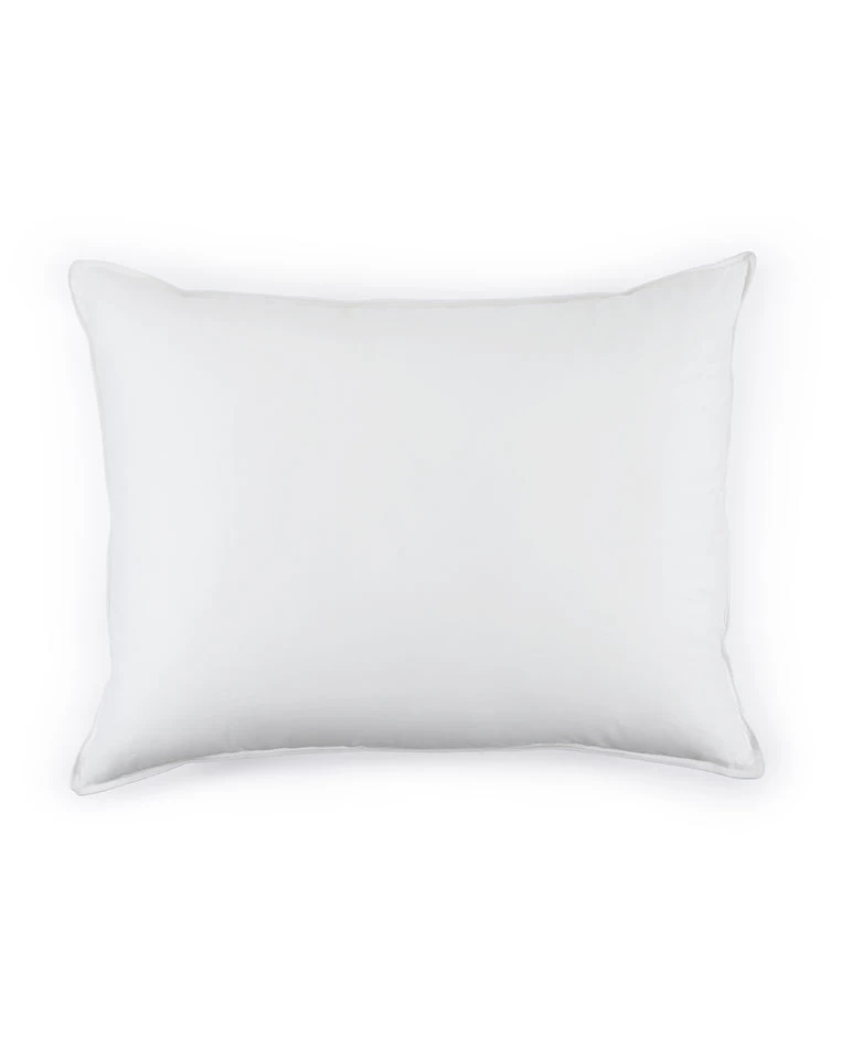 Arcadia Down Free Pillow 2 Arcadia Down Free Pillow - Image 2