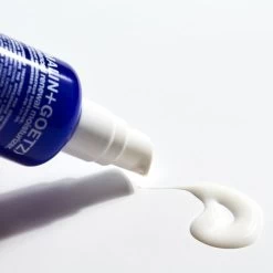 Advanced Renewal Moisturizer -Home Furnishings face advanced renewal moisturizer lifestyle 3 1