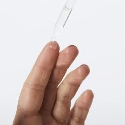 Recovery Treatment Oil -Home Furnishings face recovery treatment oil