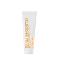 SPF 30 Mineral Sunscreen