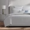 Feather Bedding Collection