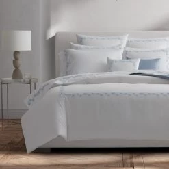 Feather Bedding Collection