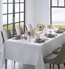 Festival Napkins -Home Furnishings festival table setting grey 4 600x 600x c394ed59 5cbe 44b8 a767 989a22e9f731