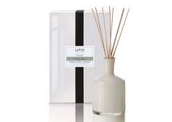Feu De Bois Ski House Reed Diffuser