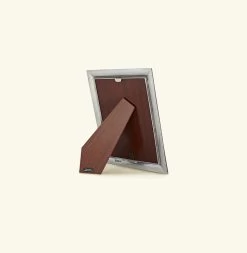 Toscana Rectangle Frames -Home Furnishings frameback