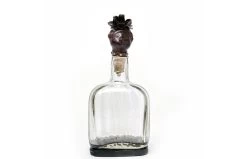 Acanalada Frida Decanter