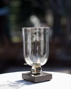 Torreon Hurricane -Home Furnishings gaddray 62a2860