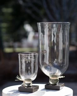 Torreon Hurricane -Home Furnishings gaddray 62a2864