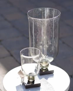 Torreon Hurricane -Home Furnishings gaddray 62a2866