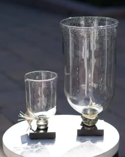 Torreon Hurricane -Home Furnishings gaddray 62a2868