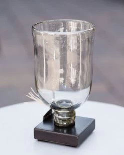 Torreon Hurricane -Home Furnishings gaddray 62a2869