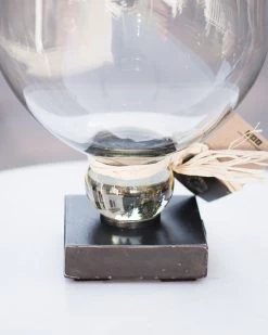 Torreon Hurricane -Home Furnishings gaddray 62a2874