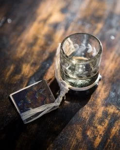 ZackShot Glass -Home Furnishings gaddray 62a3476