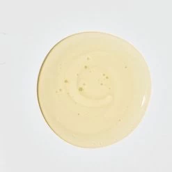 Grapefruit Face Cleanser -Home Furnishings grapefruit face cleanser 1