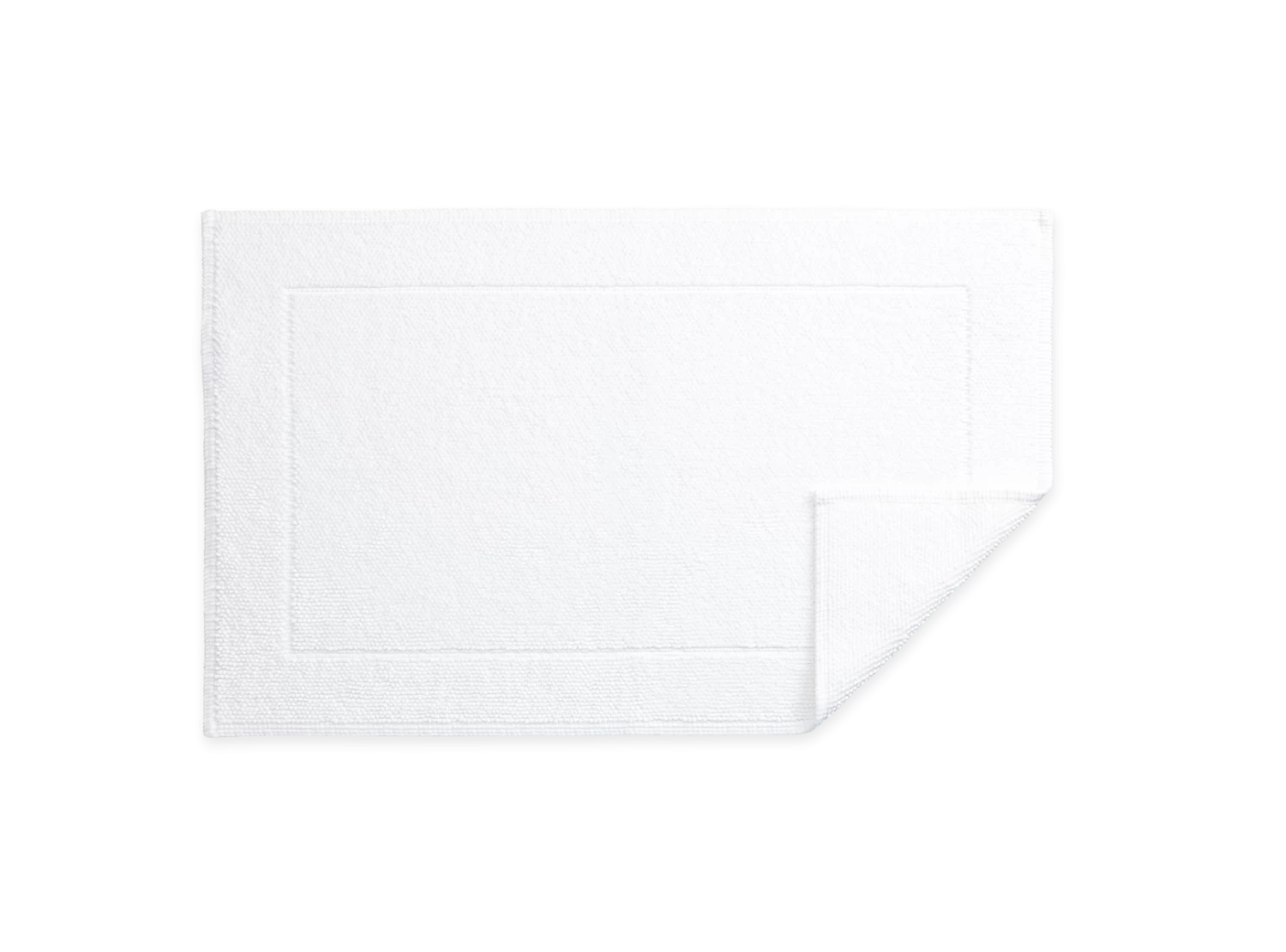 Guesthouse Bath Towels + Tub Mats 3 Guesthouse Bath Towels + Tub Mats - Image 3