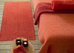 Double Tub Mat -Home Furnishings image asset 1