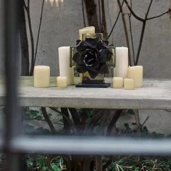 Espiritu Cruz Blessing -Home Furnishings jan.035 Fall 03.21 0147copy 1024x1024 362f00c6 3344 48c1 8ce3 eed719f16589