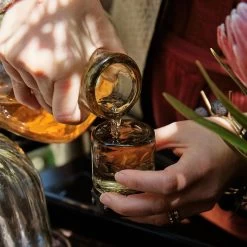 ZackShot Glass -Home Furnishings jan.035 Fall 03.21 0412 1024x1024 4d17112c 33df 40f2 b973 accd72f9d2e1