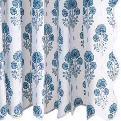 Joplin Shower Curtain