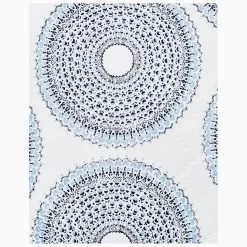 Lapis Quilt + Shams -Home Furnishings lapisdetail