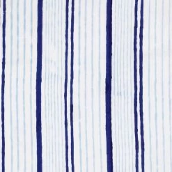 Lapis Quilt + Shams -Home Furnishings lapisreverse