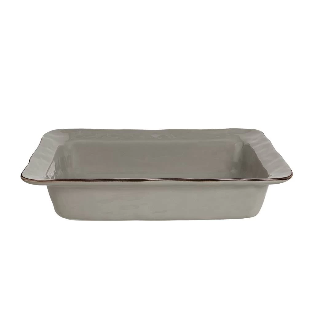 Cantaria Rectangular Baker 12 Cantaria Rectangular Baker - Image 12