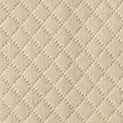 Diamond Pique Shower Curtain - Scalloped Edge -Home Furnishings linen 56cf9e9e e64d 4c97 8156 a66dc803fbbc