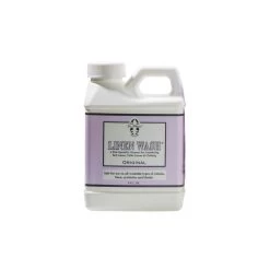 Original Linen Wash 5 Original Linen Wash -Home Furnishings linenwash8