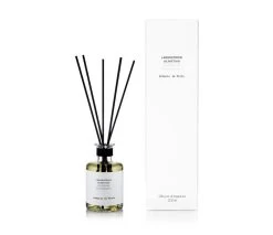 Arancio In Fiore Fragrance Diffuser