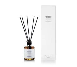 Distillato17 Fragrance Diffuser