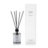 Biancothé Fragrance Diffuser