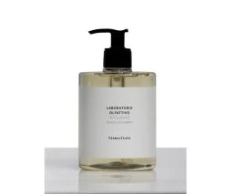 Biancofiore Liquid Hand & Body Soap
