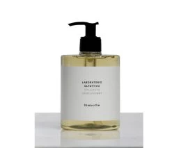 Biancothé Liquid Hand & Body Soap