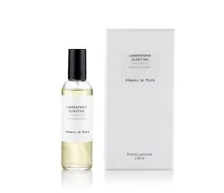 Arancio In Fiore Room Spray