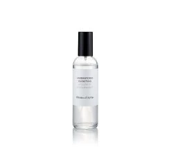 Biancofiore Room Spray