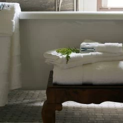 Lotus Bath Towels, Tub Mats + Bath Rugs -Home Furnishings lotusstack