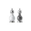 Lucca Salt And Pepper Mill