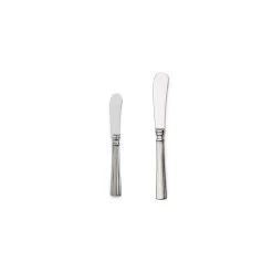 Lucia Butter Knife